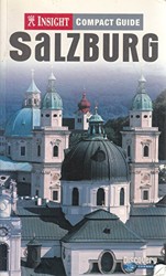 Salzburg Insight Compact Guide