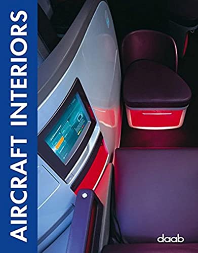 India Insight Guide