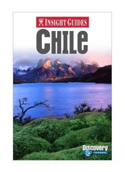 Chile Insight Guide