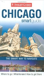 Chicago Insight Smart Guide