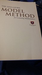 Professional Development Book 2009