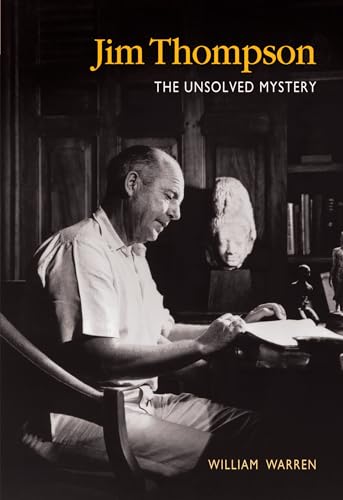 Jim Thompson