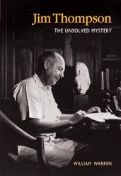 Jim Thompson