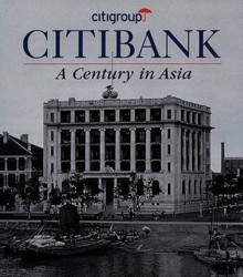 Citibank