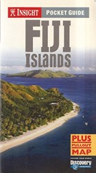 Fiji Insight Pocket Guide