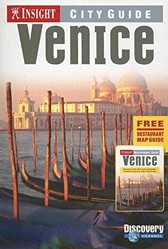 Venice Insight City Guide