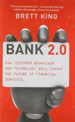 Bank 2.0
