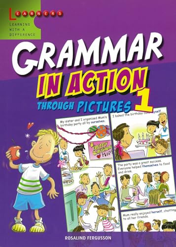 0 [Paperback] Rosalind Fergusson (Japanese Edition)