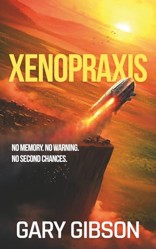Xenopraxis