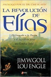 La Revoluci N de El as
