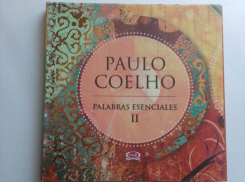 Palabras esenciales  Essential Words Spanish Edition