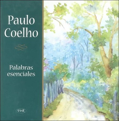 Palabras esenciales/ Essential Words