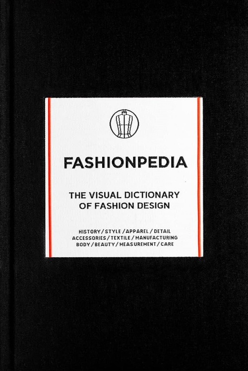 Fashionpedia