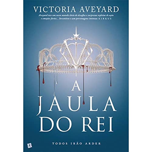 A Jaula do Rei