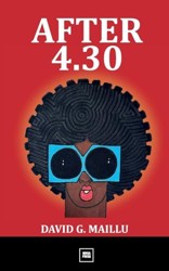 After 4.30