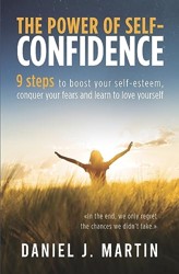 The power of self-confidence