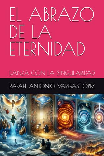 El Abrazo de la Eternidad