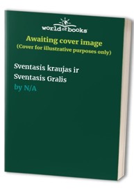 Sventasis kraujas ir Sventasis Gralis