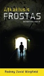 Atkaklusis Frostas