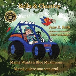 Bella &Chantey