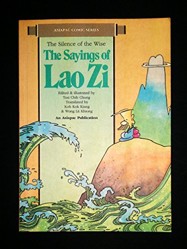 Sayings of Lao zi