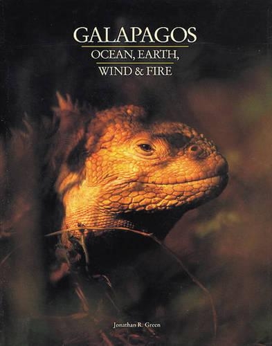 Galapagos