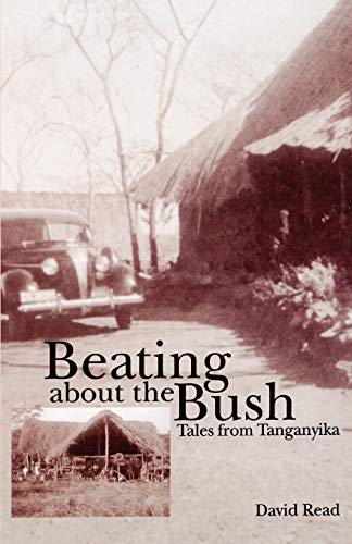 Beating About the Bush
