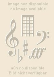 Concertino: Violin and Piano: Les 40 plus belles pièces classiques originales pour violon et piano. Vol. 1. violin and piano. Partition et partie.