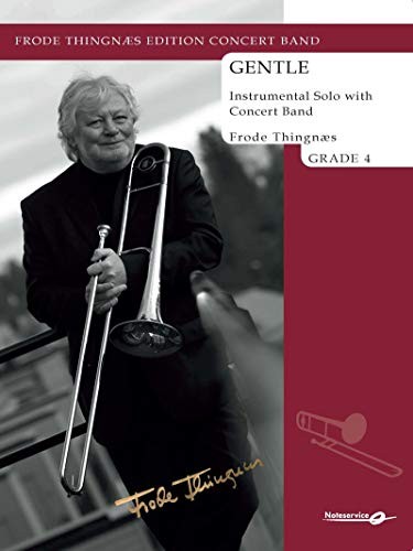 Antonio Vivaldi: The Four Seasons, Op.8, Nos. 1-4 (Violin and Piano), Barenreiter Urtext BA 6994-90