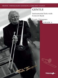 Antonio Vivaldi: The Four Seasons, Op.8, Nos. 1-4 (Violin and Piano), Barenreiter Urtext BA 6994-90
