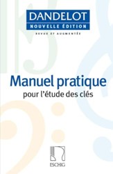 Manuel Pratique (New Edition): Vocal Technique