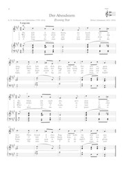 The Art of Song, Grades 1-3 (High Voice)