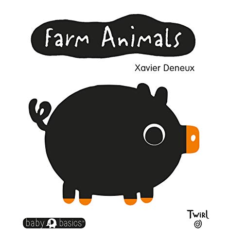 Farm Animals