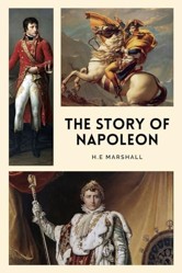 The Story of Napoleon