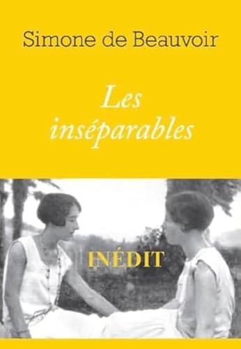 Les inseparables