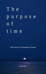 The Purpose of Time
