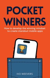 Pocket Winners
