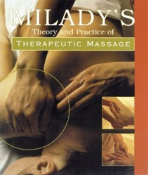 Theory and Practice of Therapeutic Massage