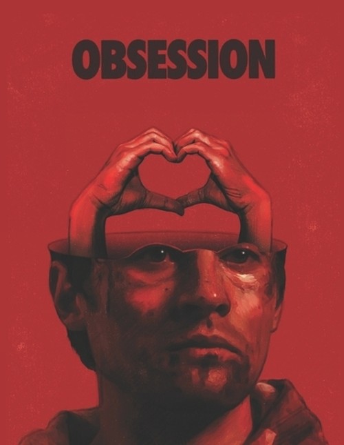 Obsession 2026