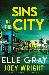 Sins in the City