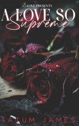 A Love So Supreme