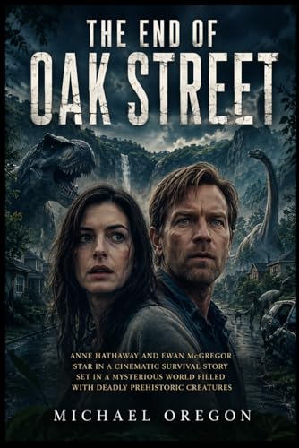 The End of Oak Street