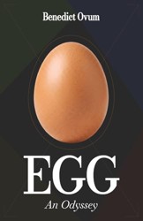Egg