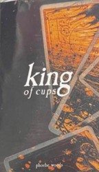 King of Cups