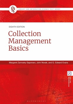 Collection Management Basics