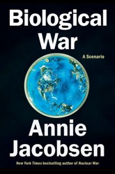 Biological War