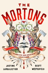 The Mortons