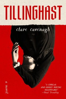 Tillinghast