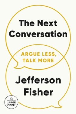 The Next Conversation