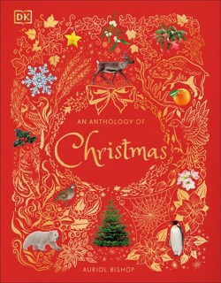 An Anthology of Christmas